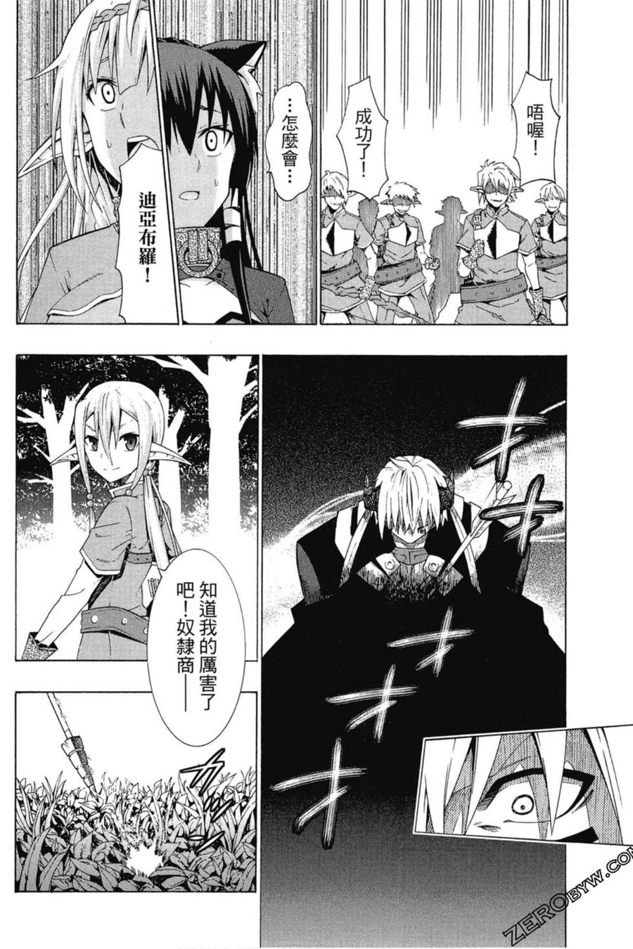 第254页