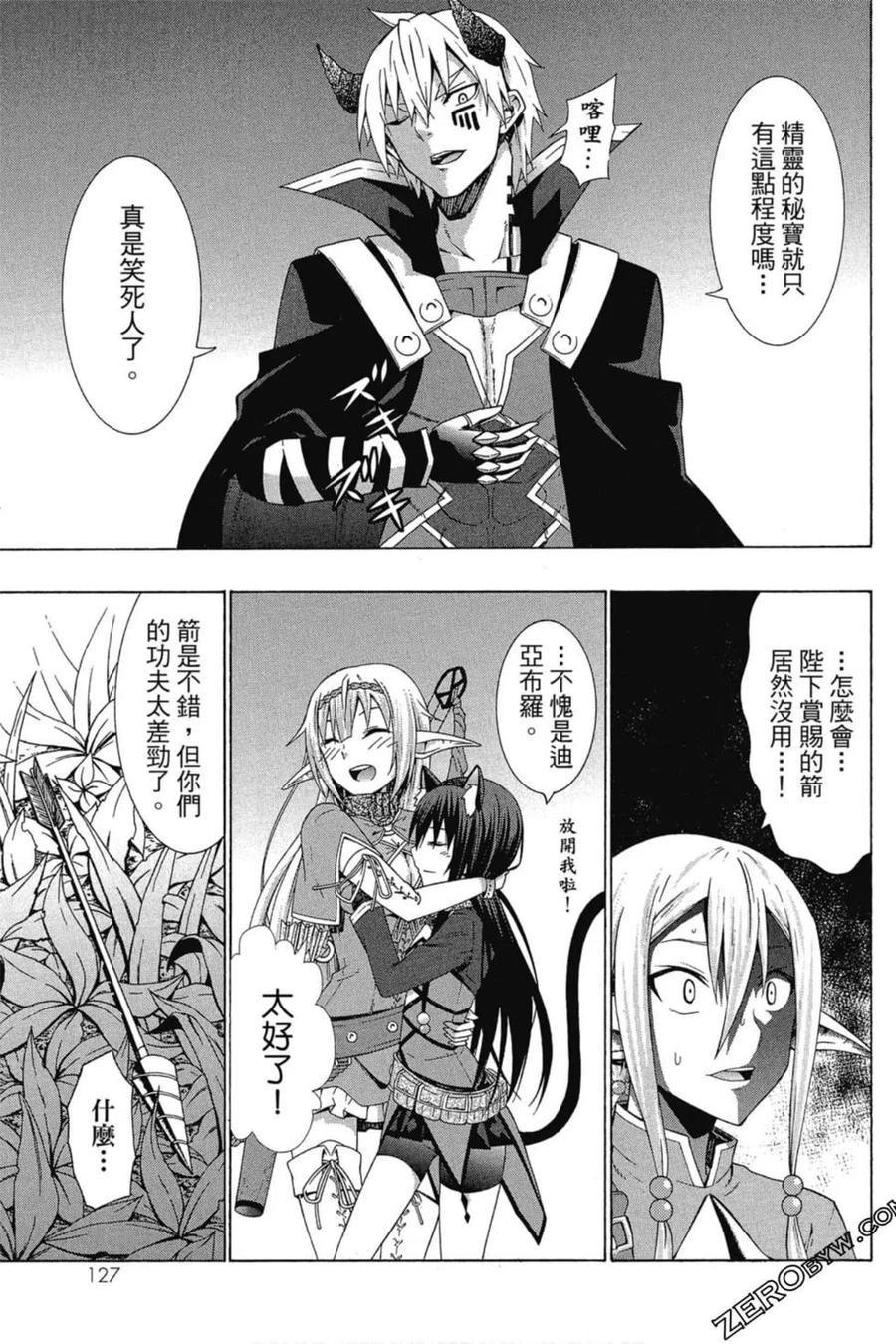 第256页