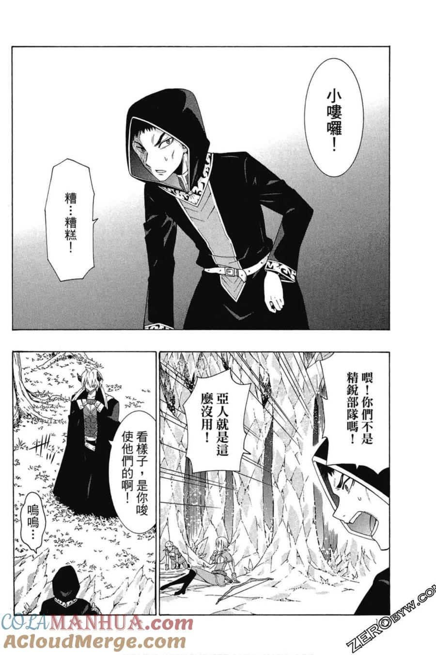 第266页