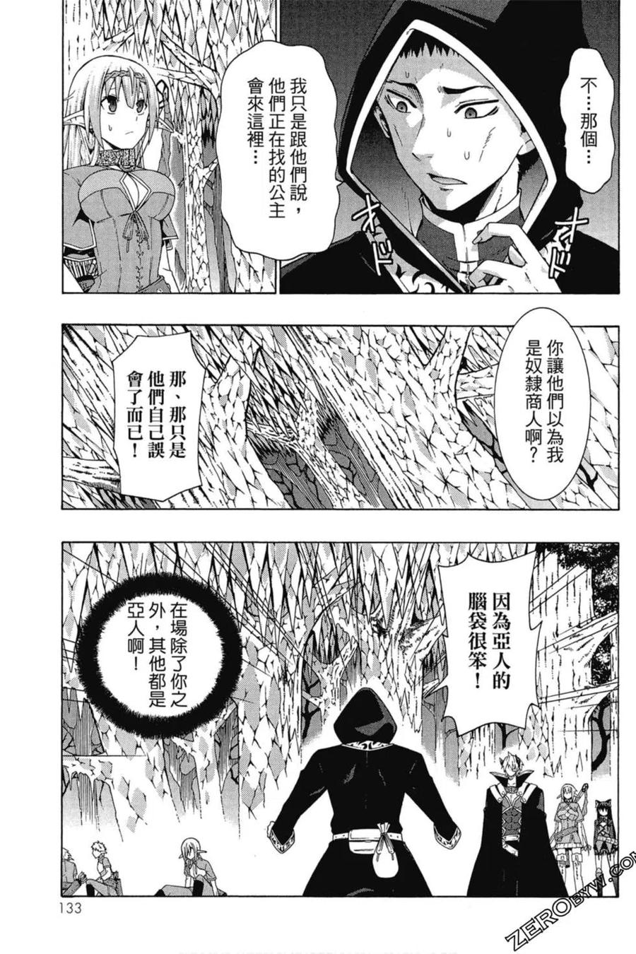 第268页
