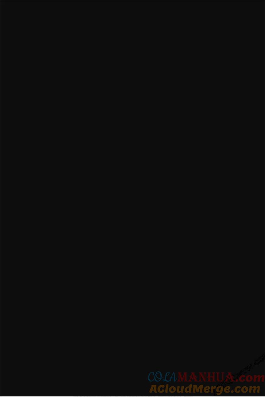 第290页