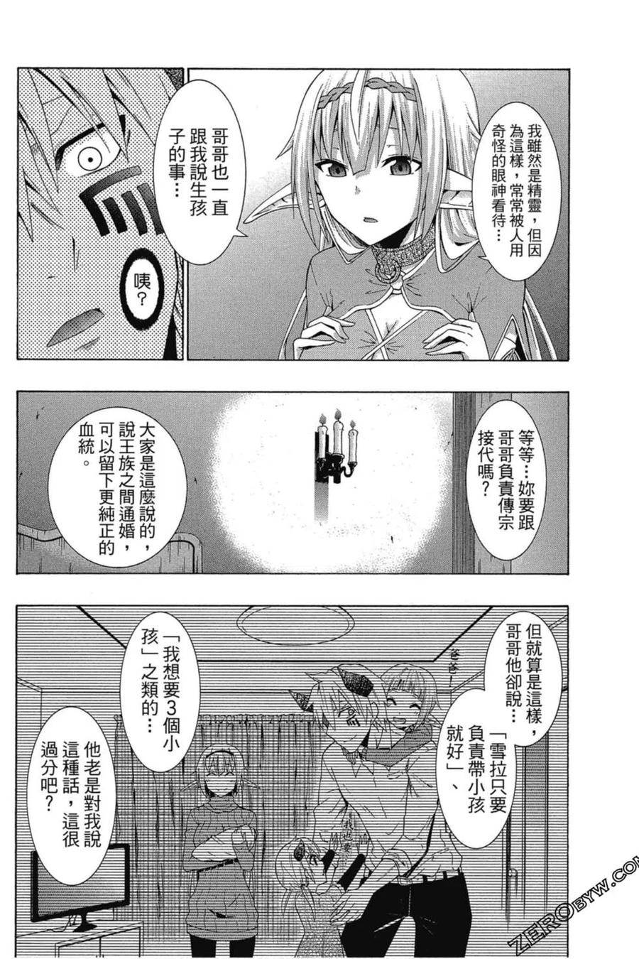 第310页