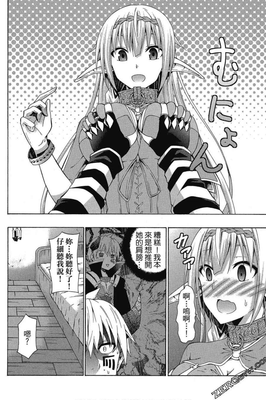 第318页