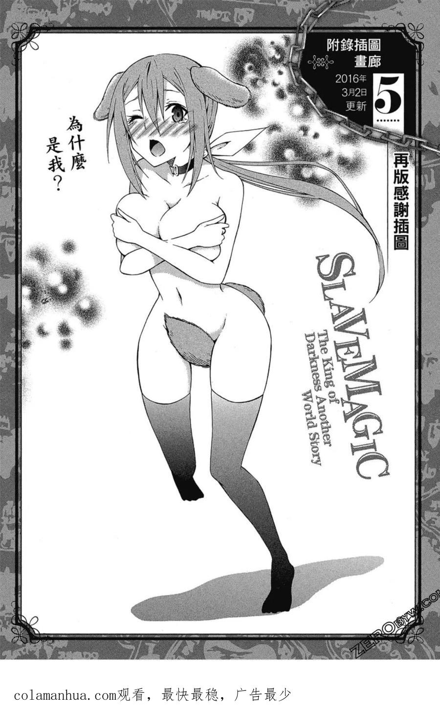 第374页