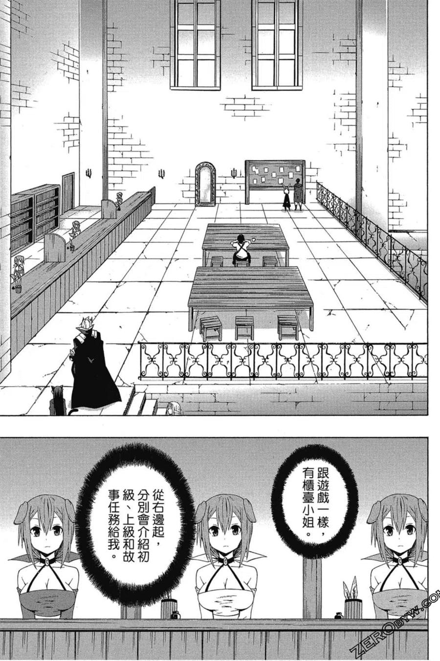 第112页