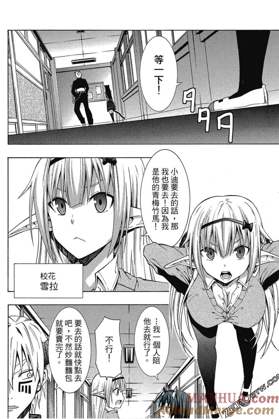 第146页