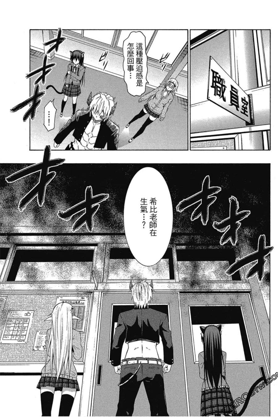 第148页