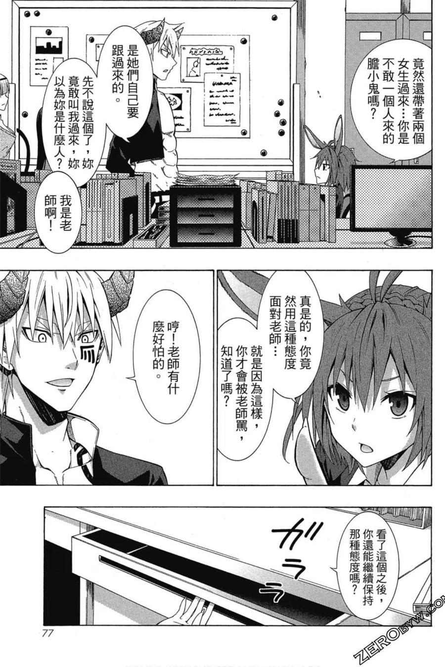 第156页