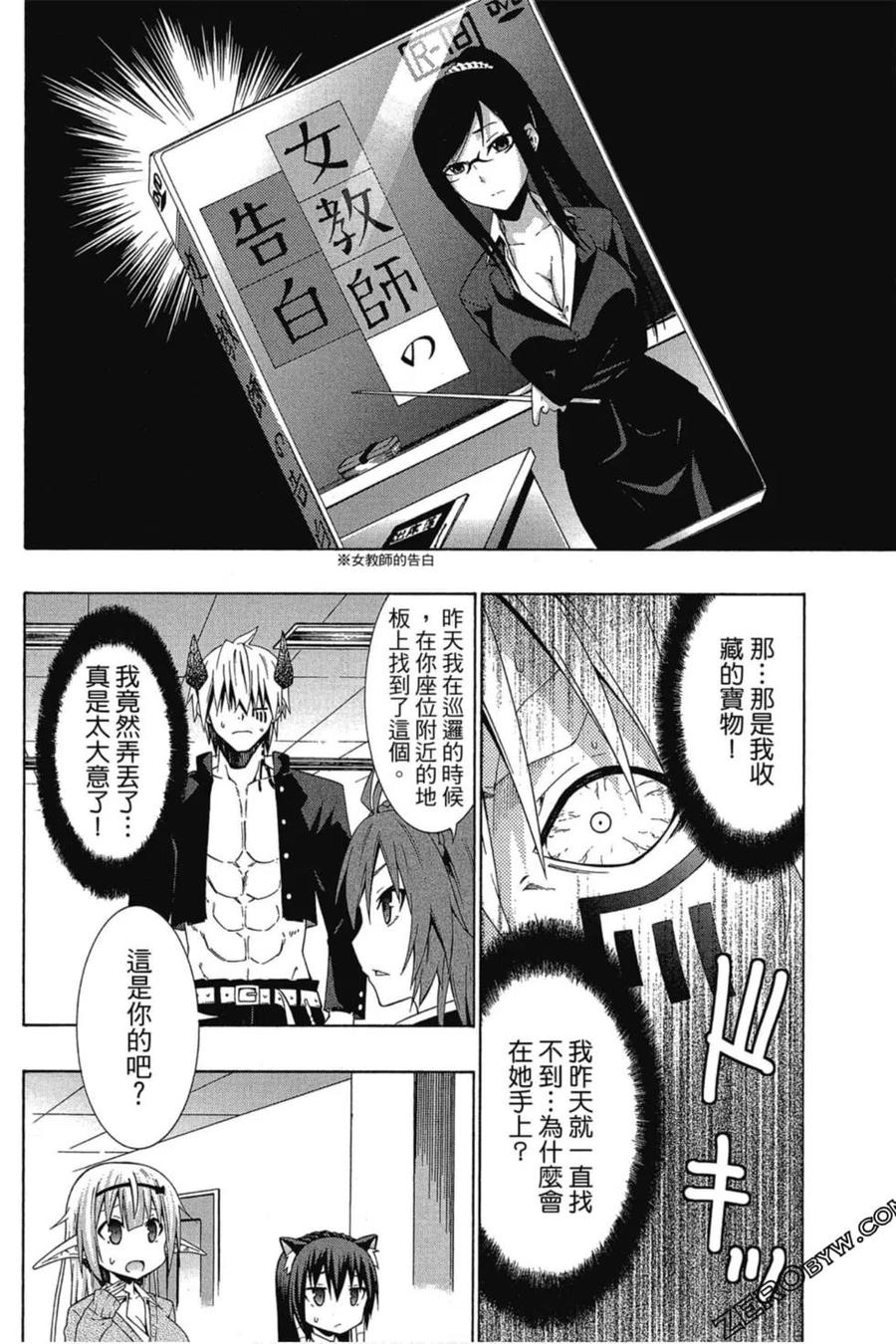 第158页
