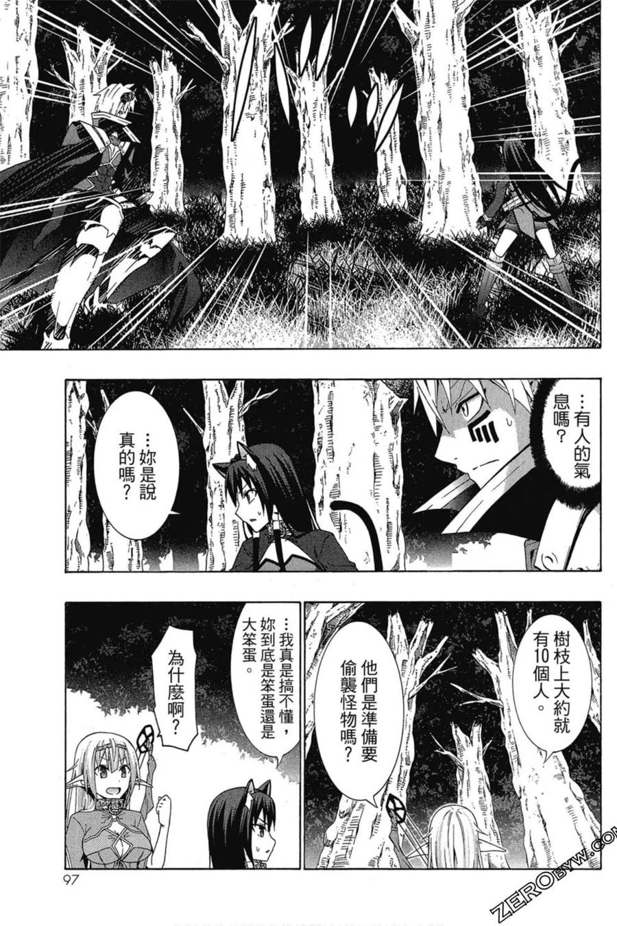 第196页