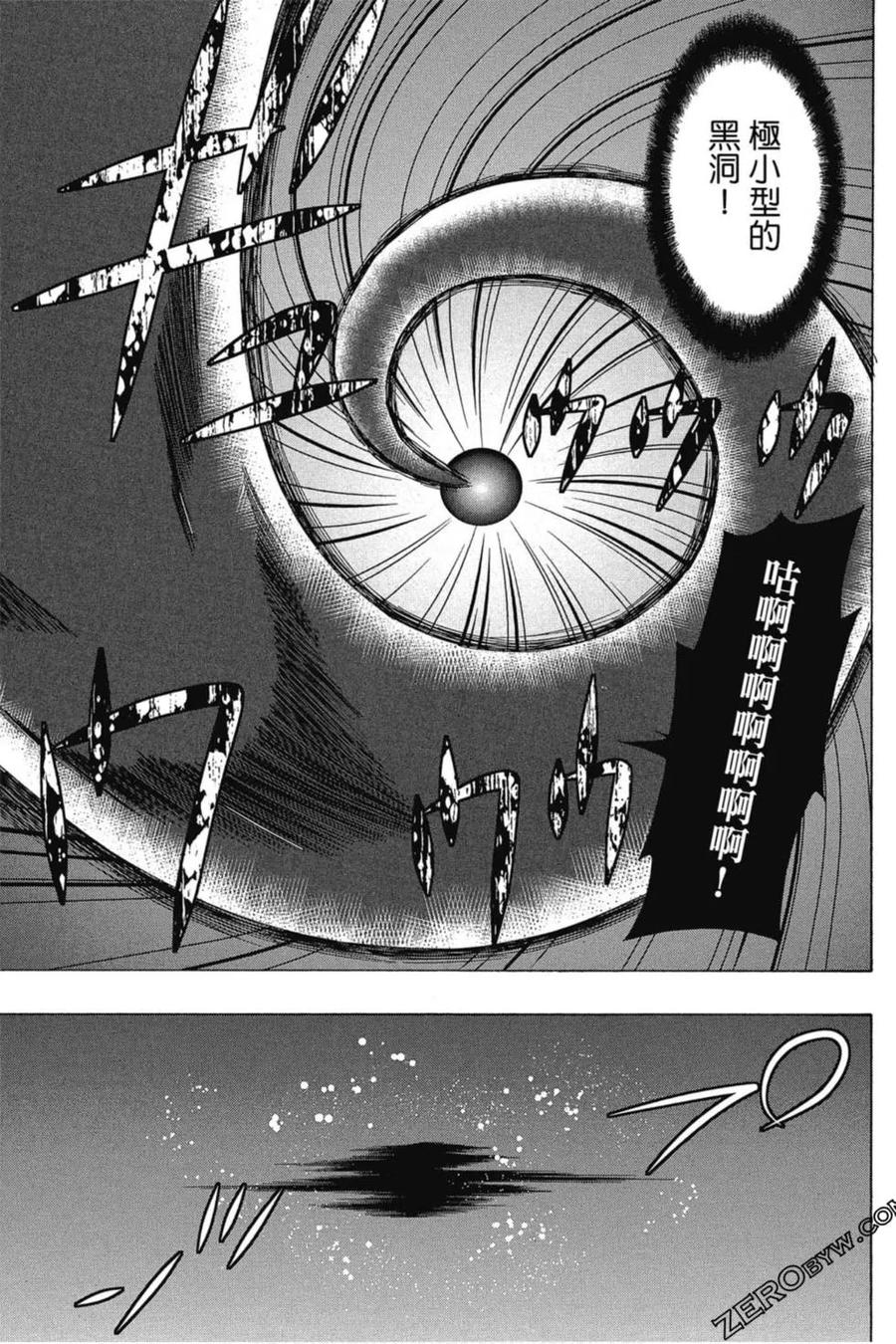 第208页