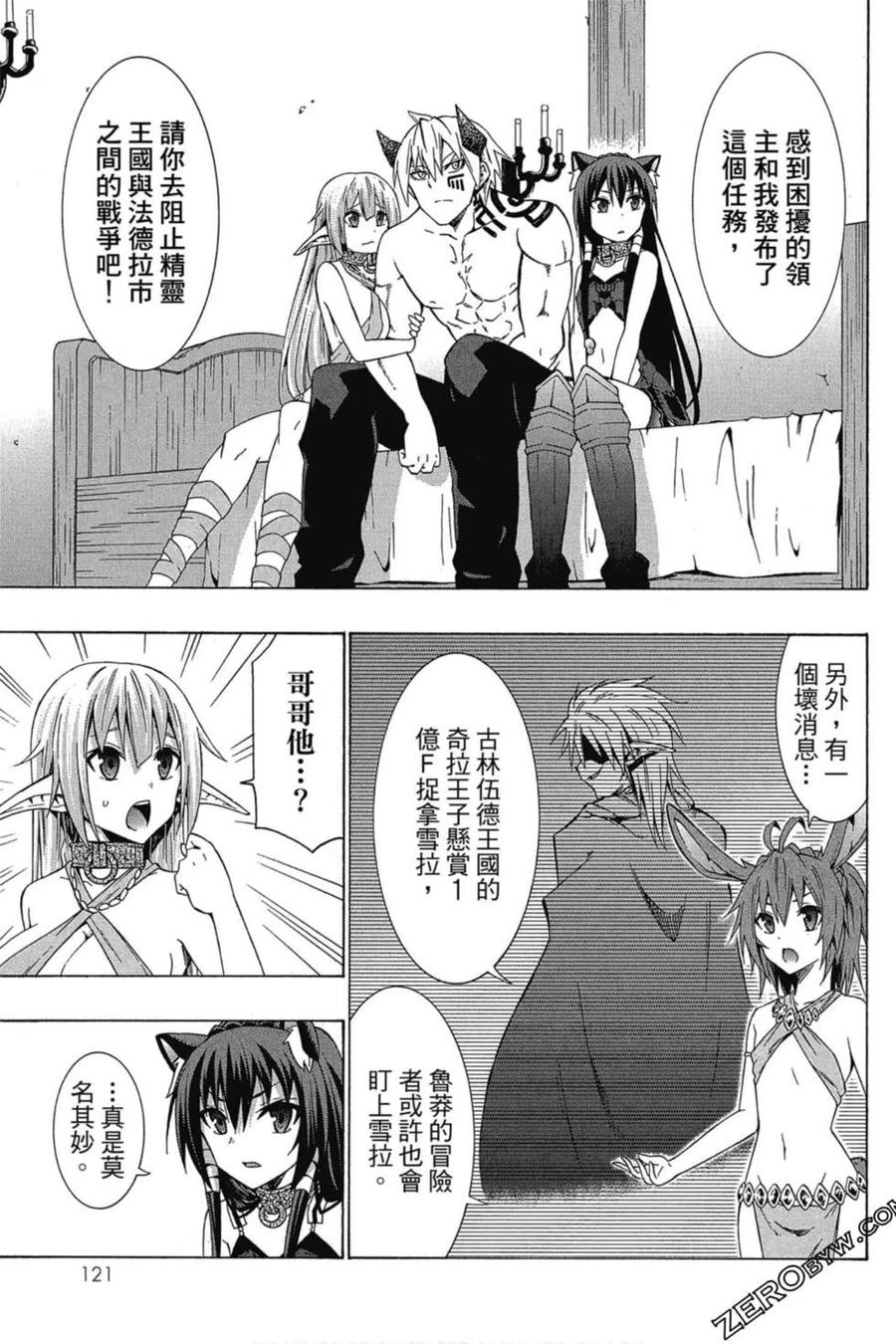 第244页