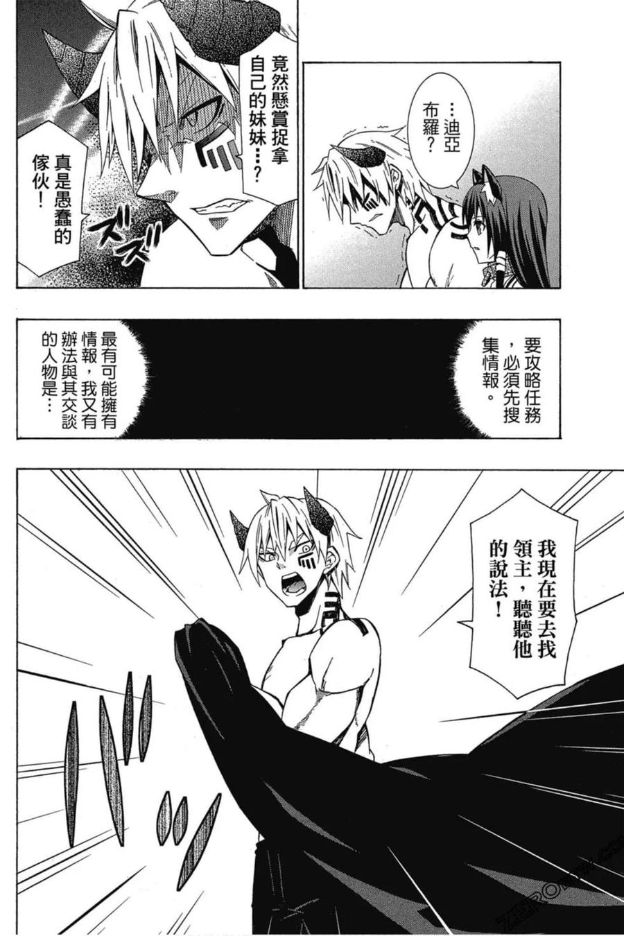 第246页