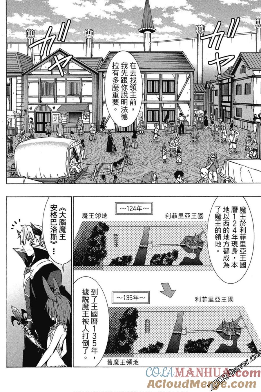 第250页