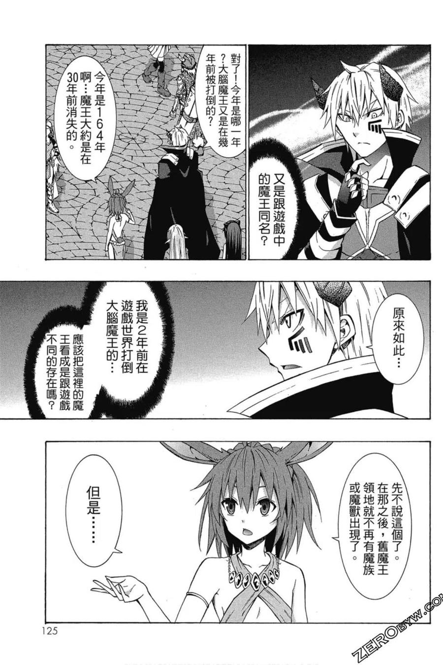 第252页