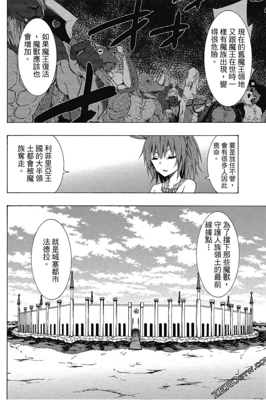 第254页