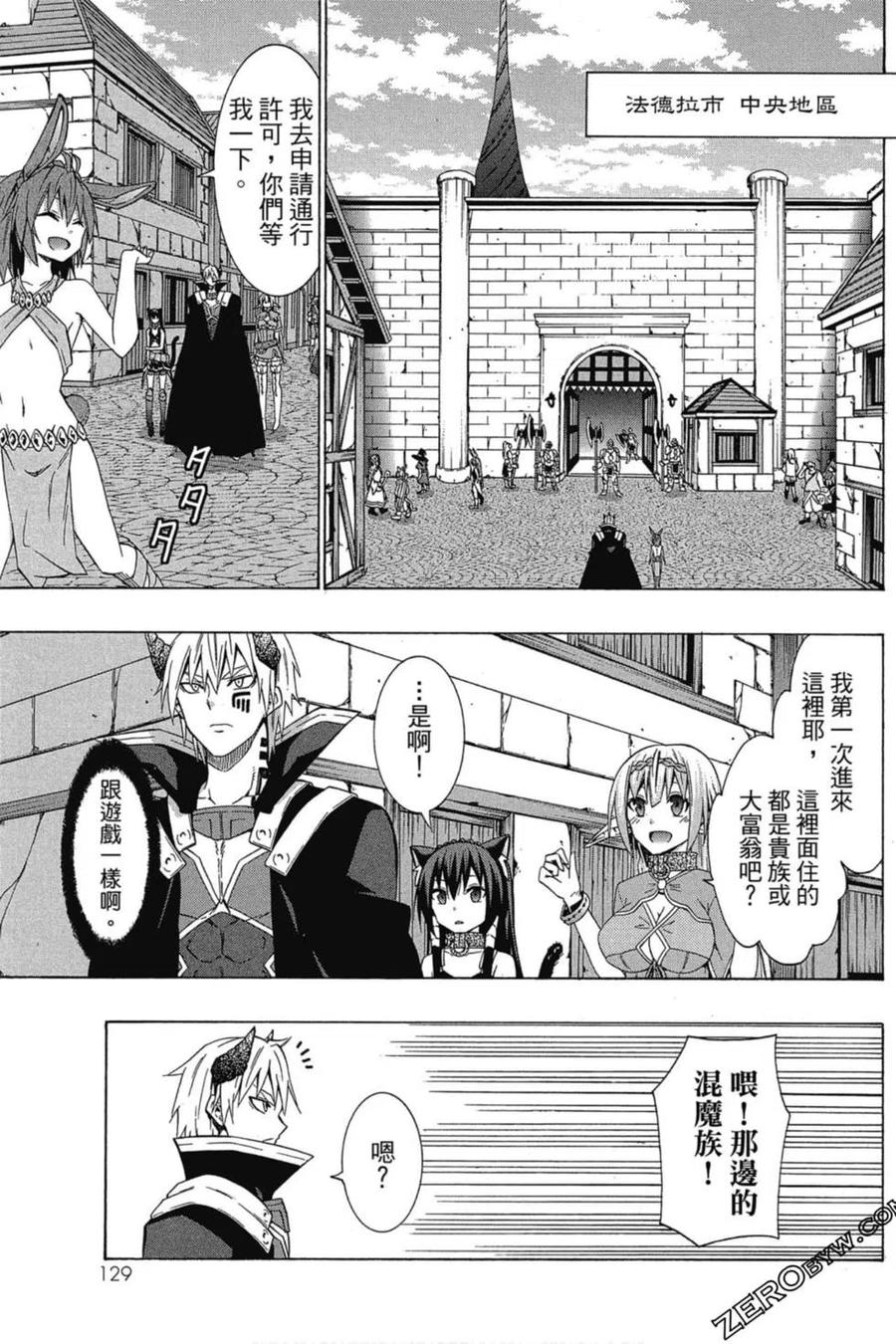 第260页
