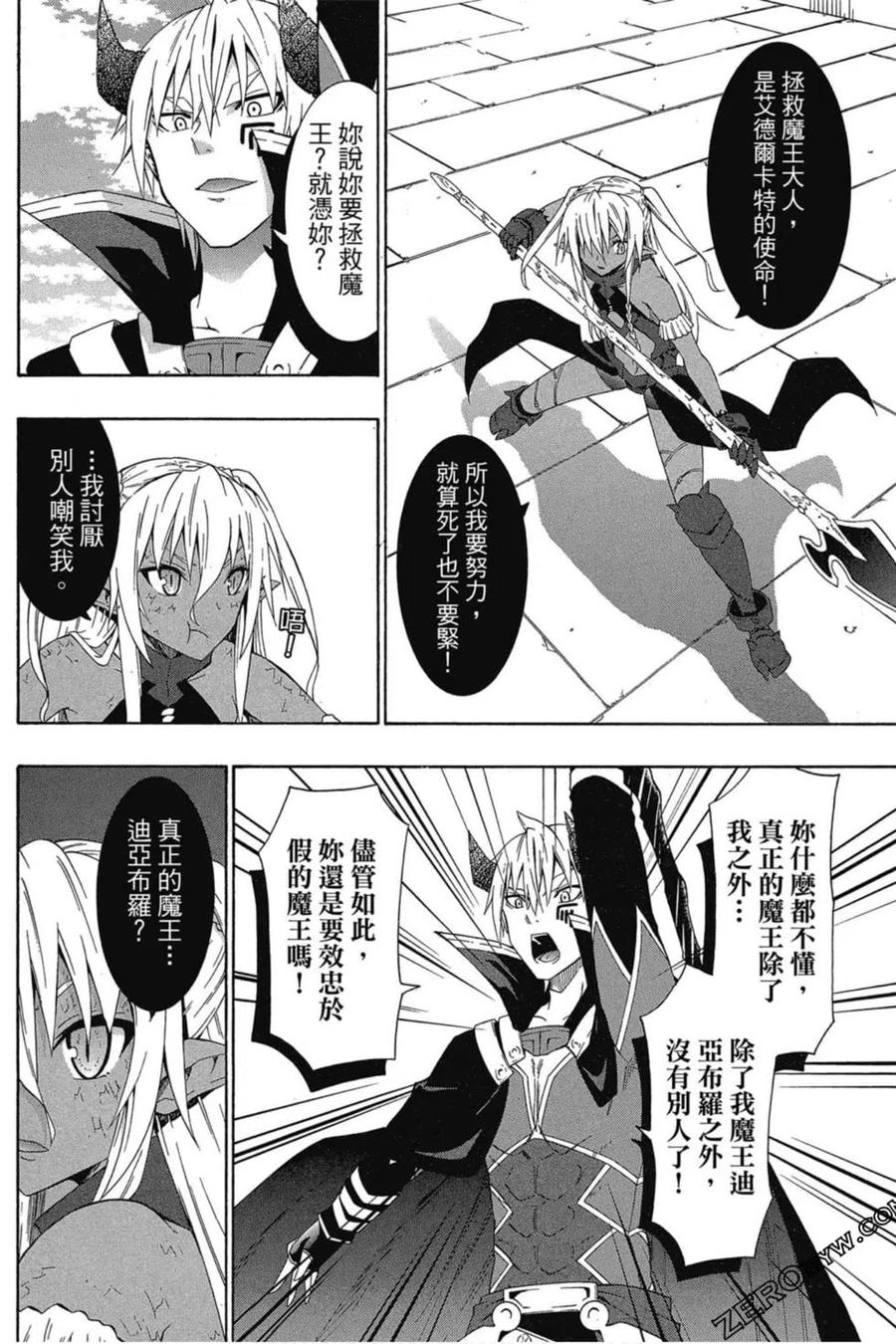 第142页