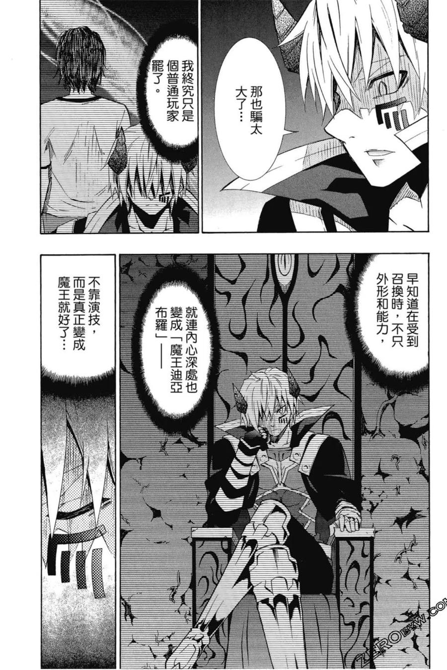 第204页