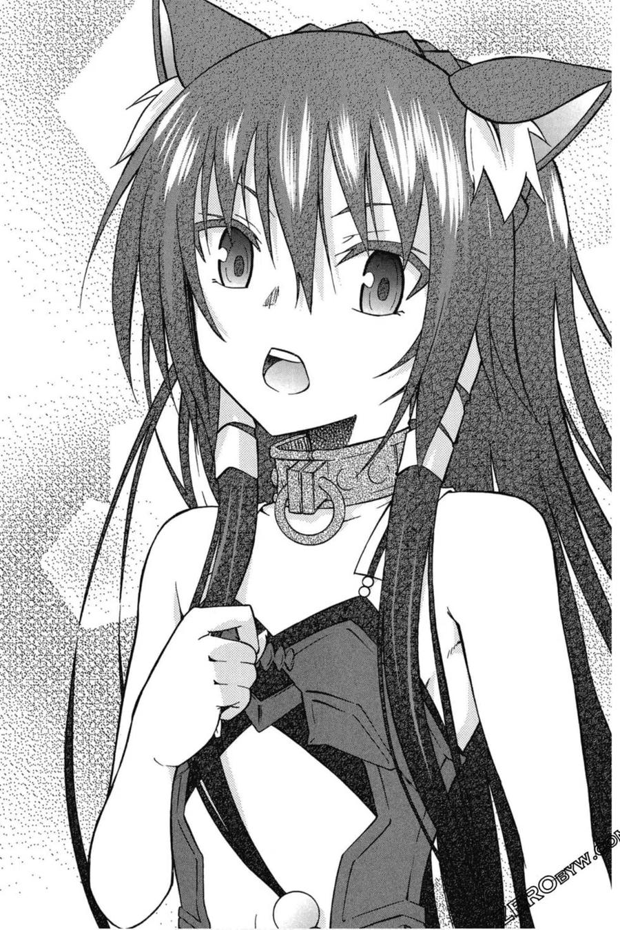 第212页