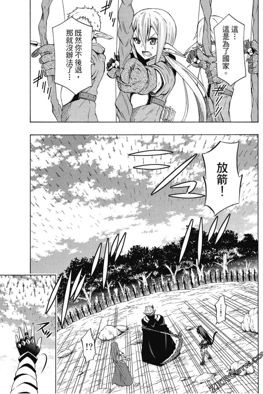 第244页