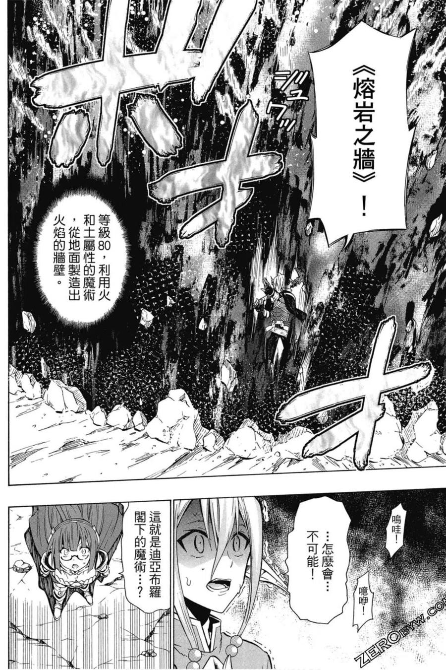 第246页