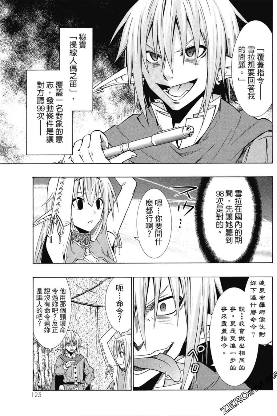 第252页