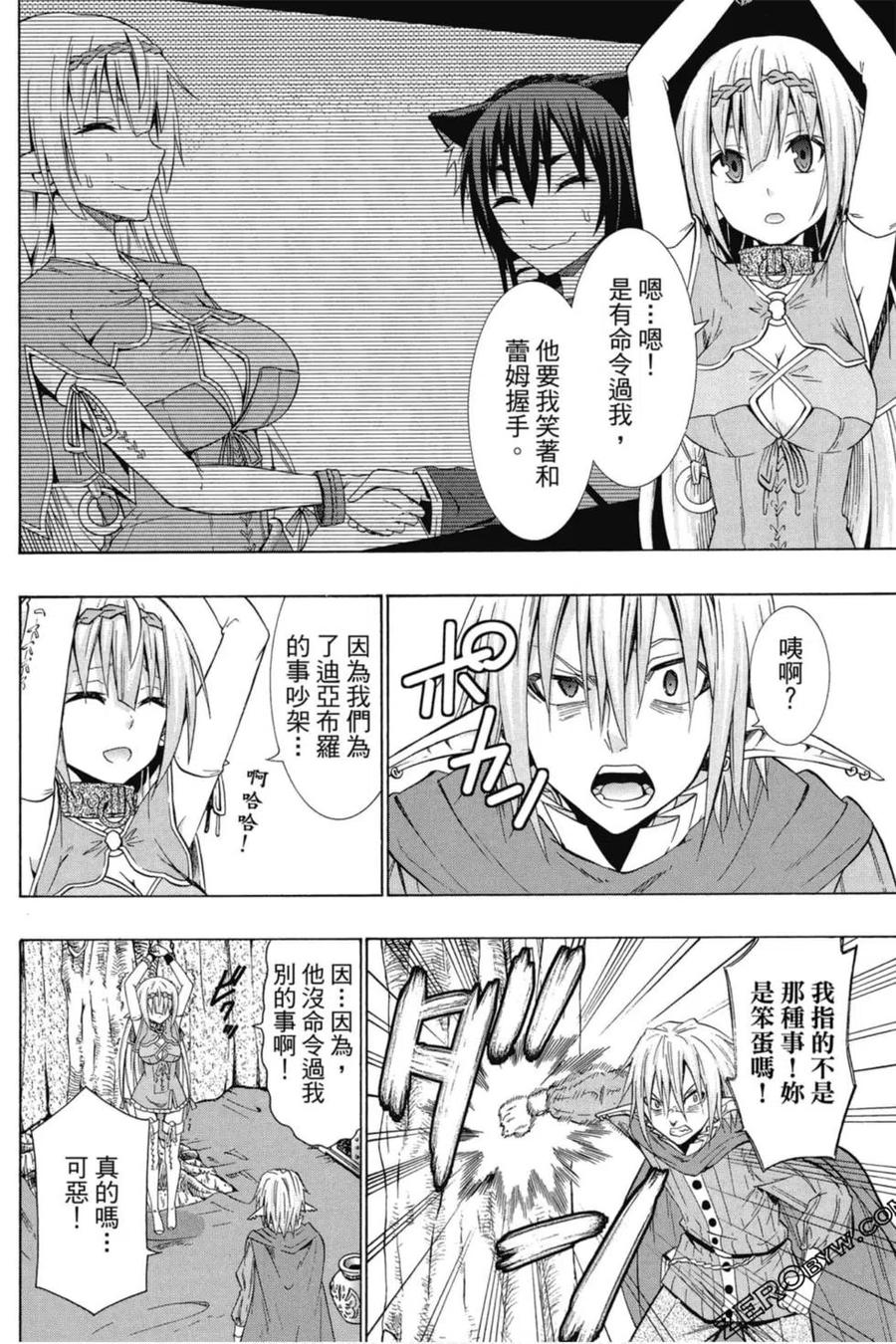 第254页