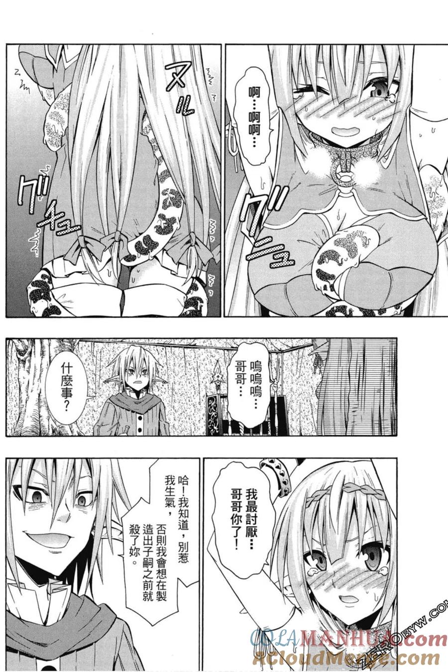 第266页