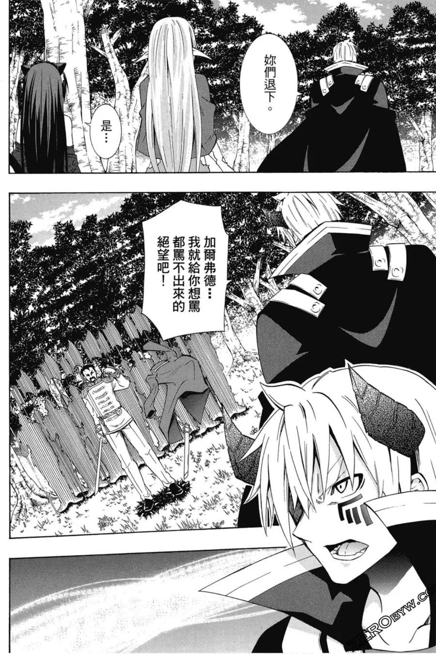 第374页