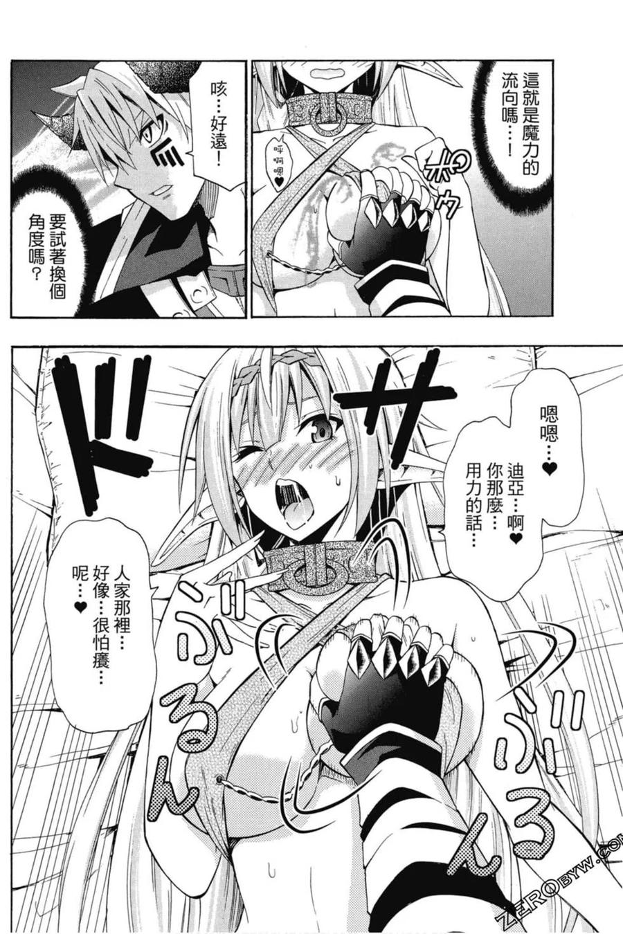 第54页