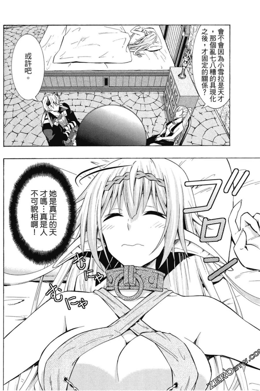 第78页