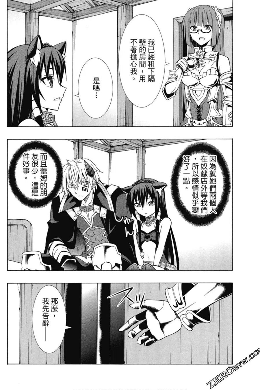 第86页