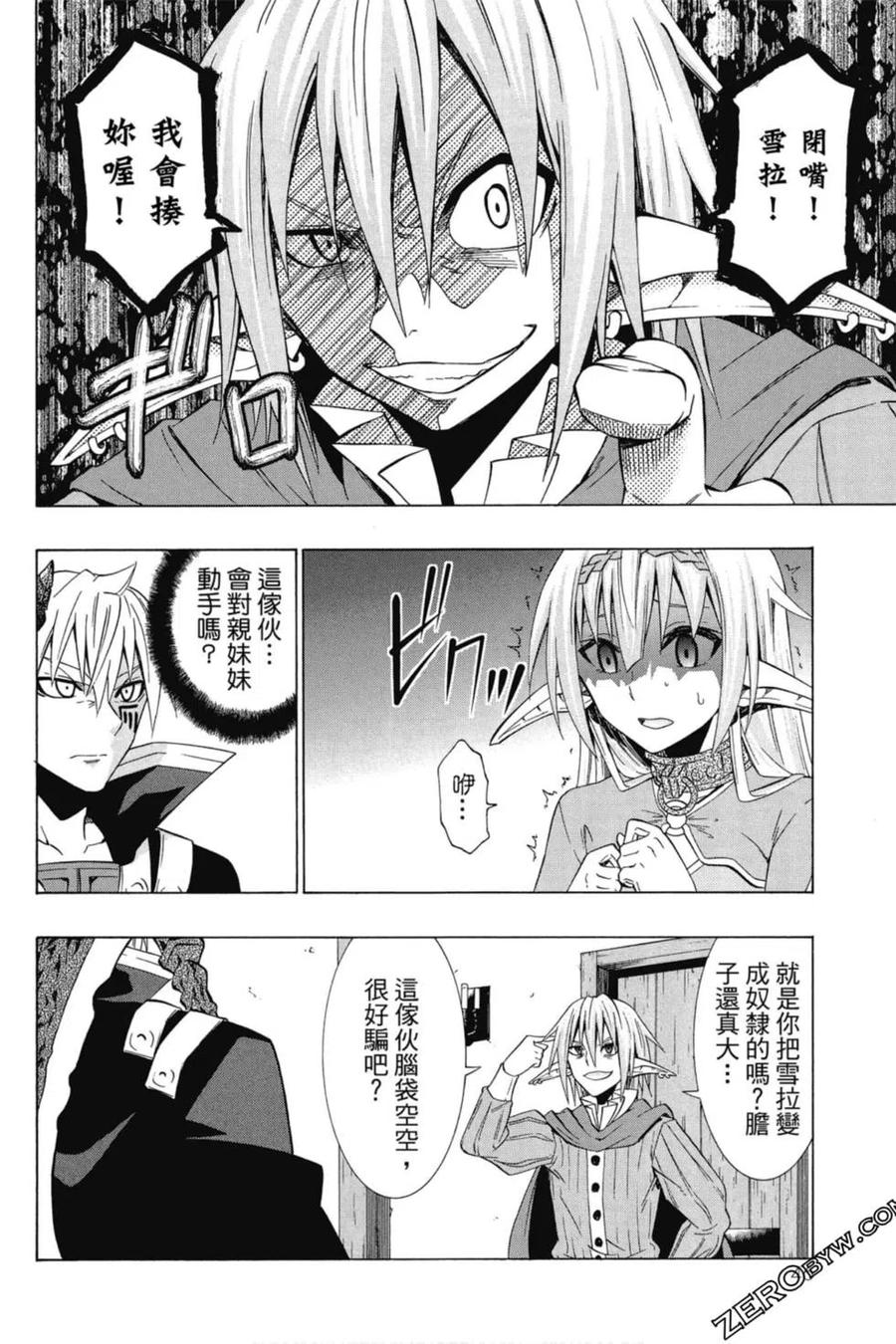 第94页