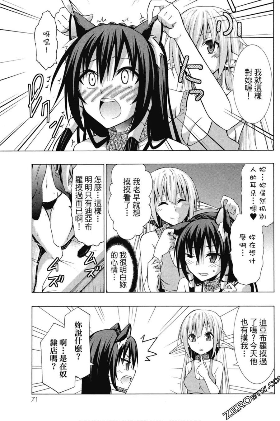 第144页