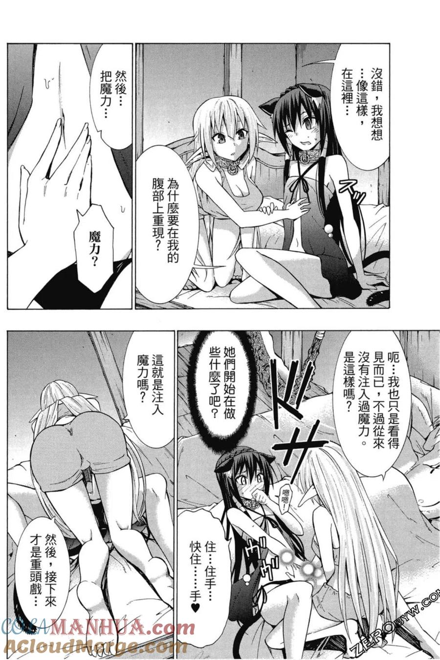 第146页