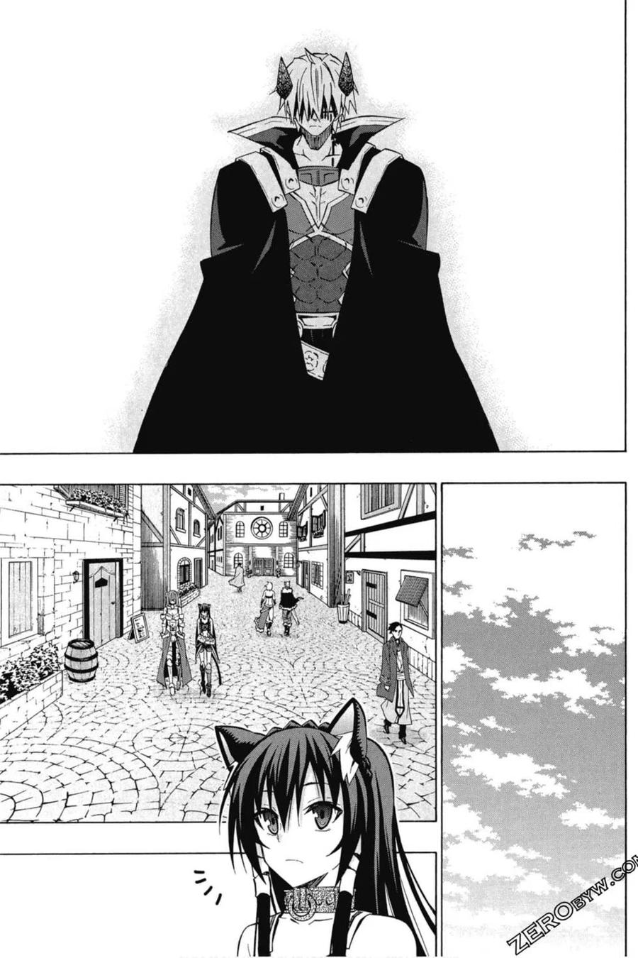 第188页