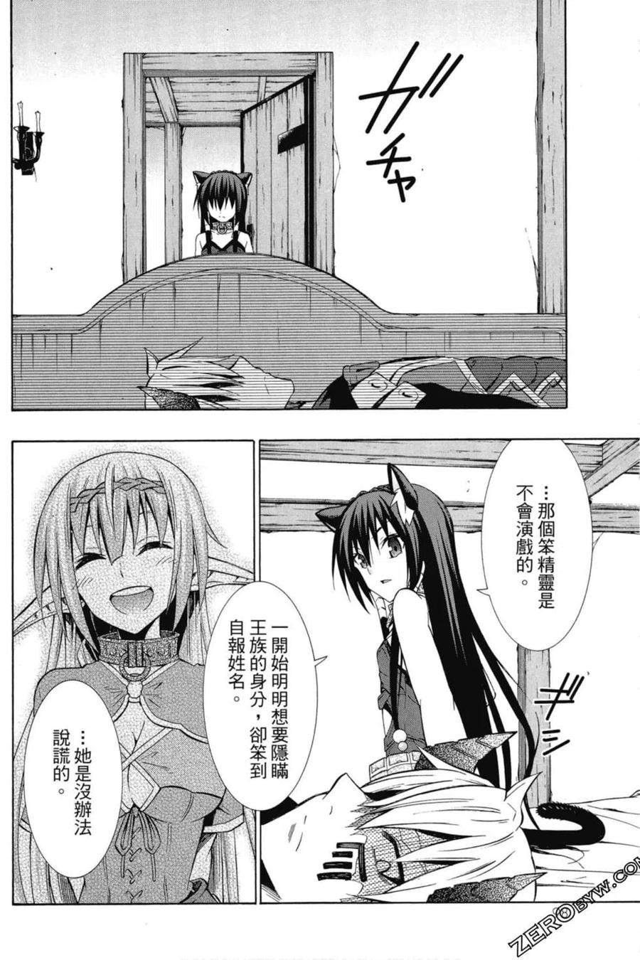 第198页