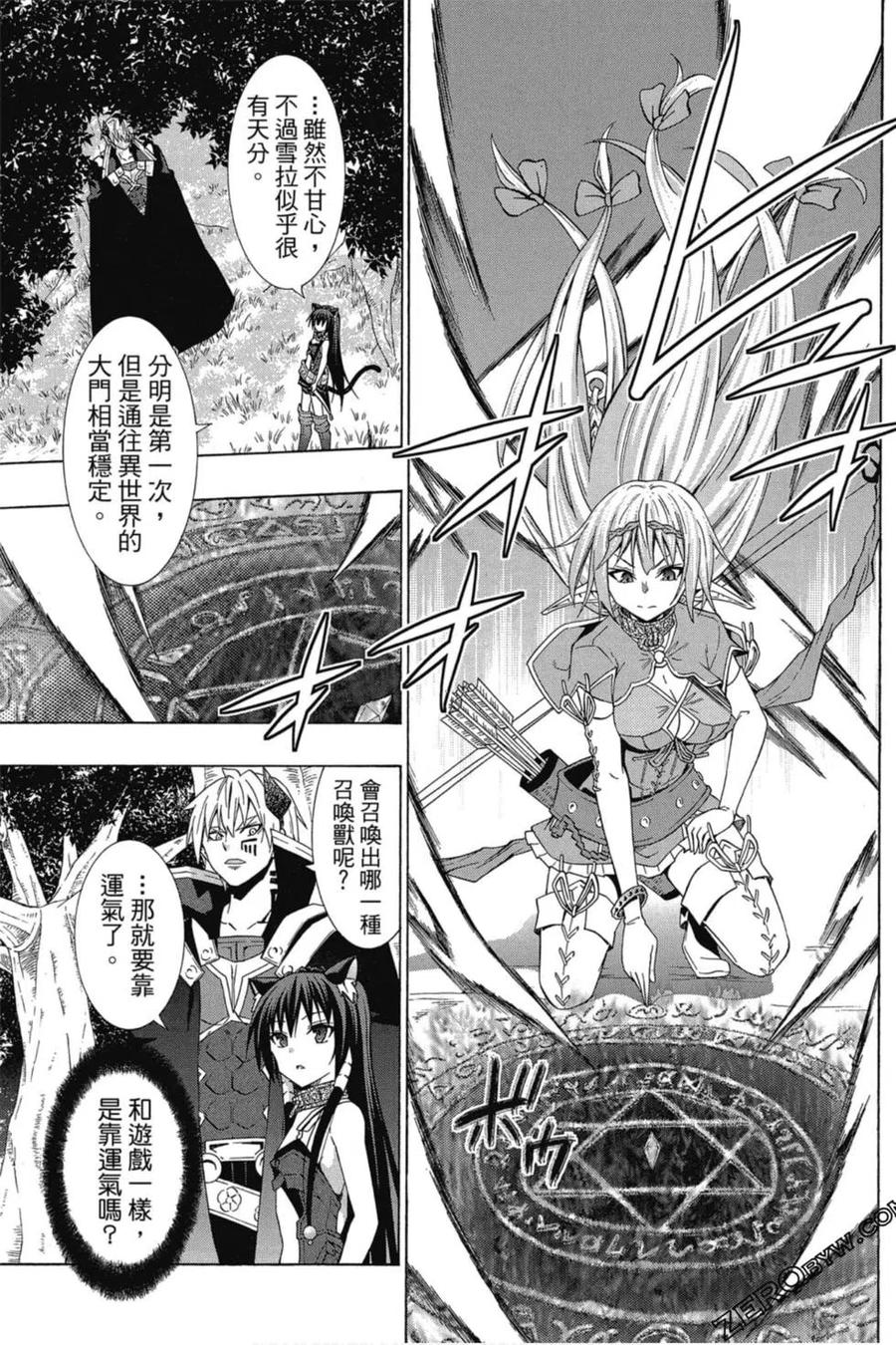 第200页
