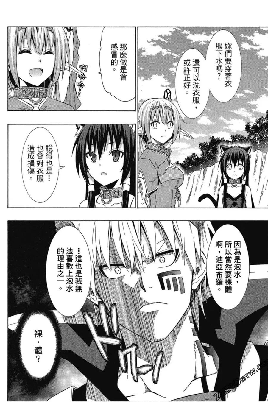 第246页