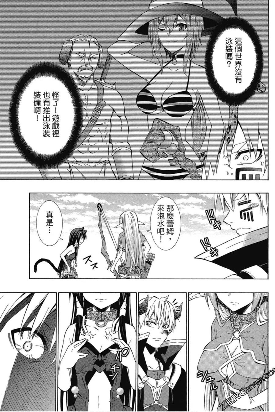 第248页