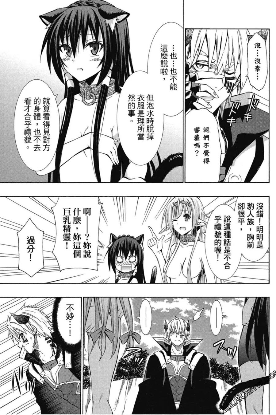 第252页