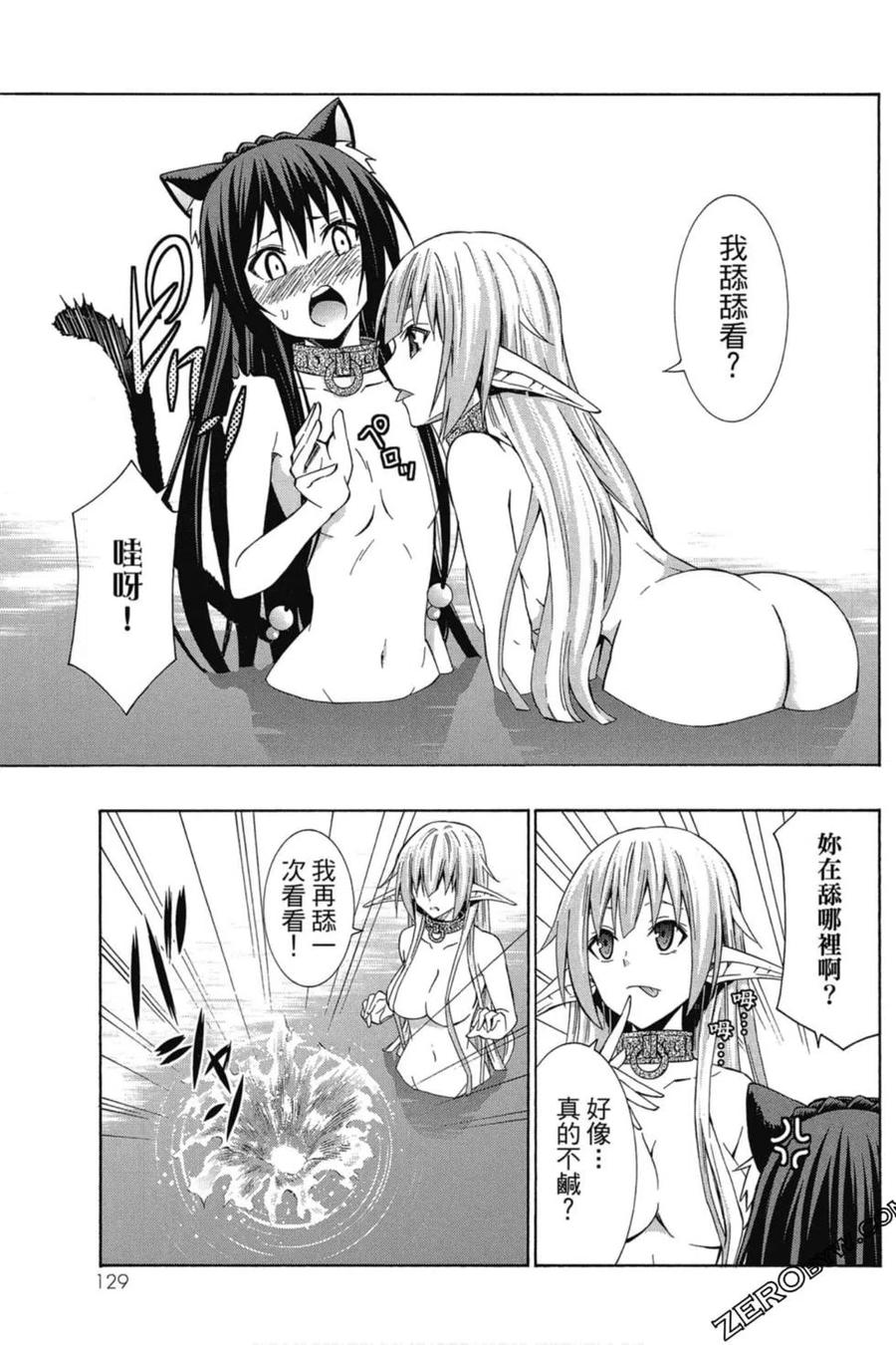 第260页