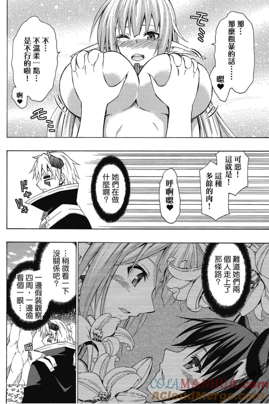 第266页