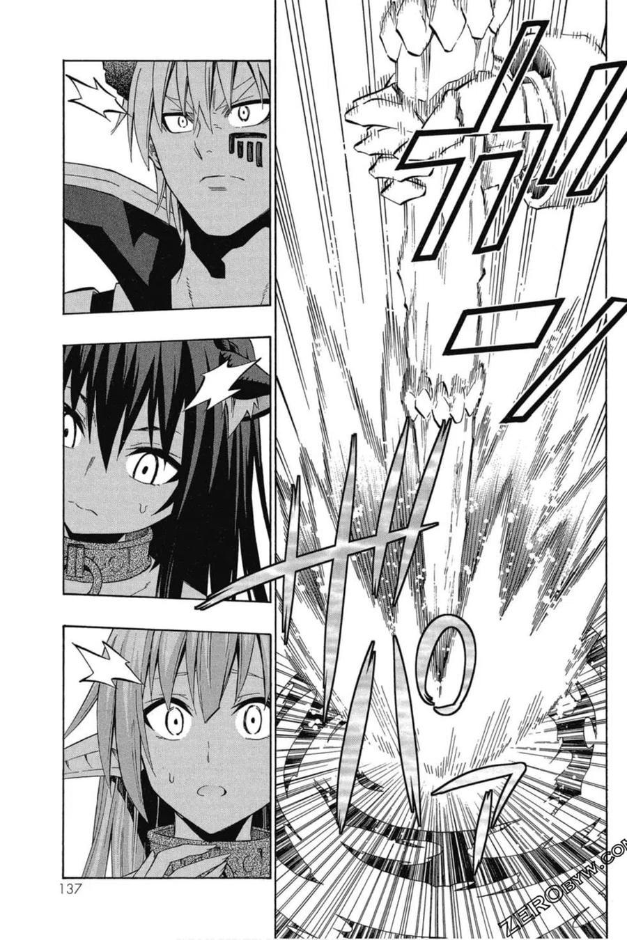 第276页