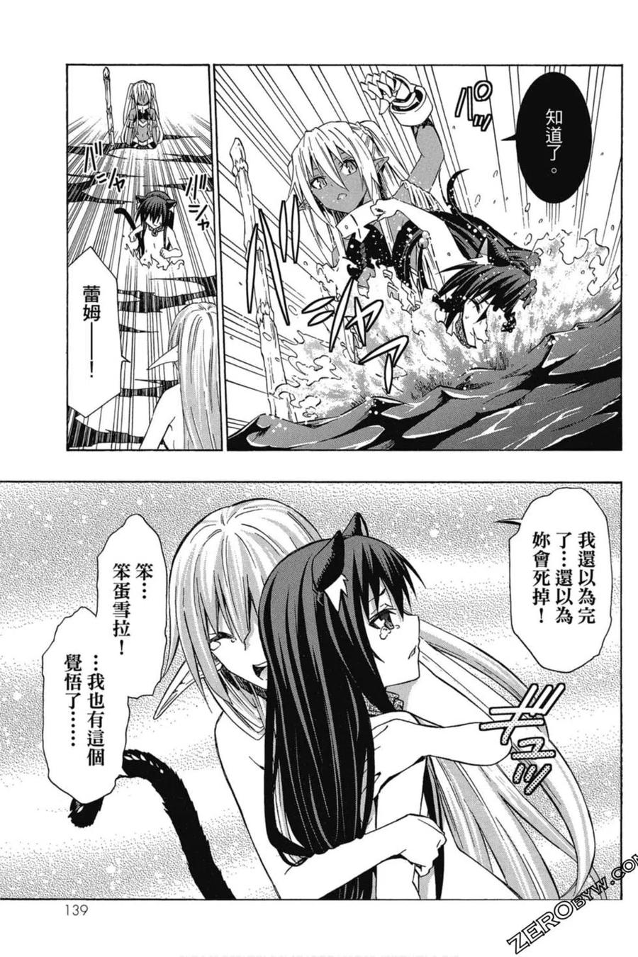 第280页