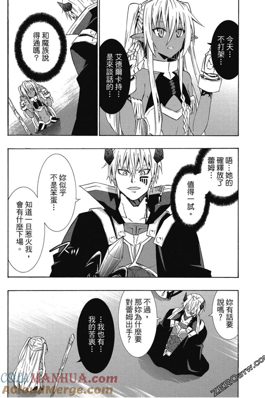 第282页
