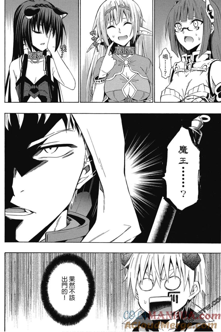 第378页