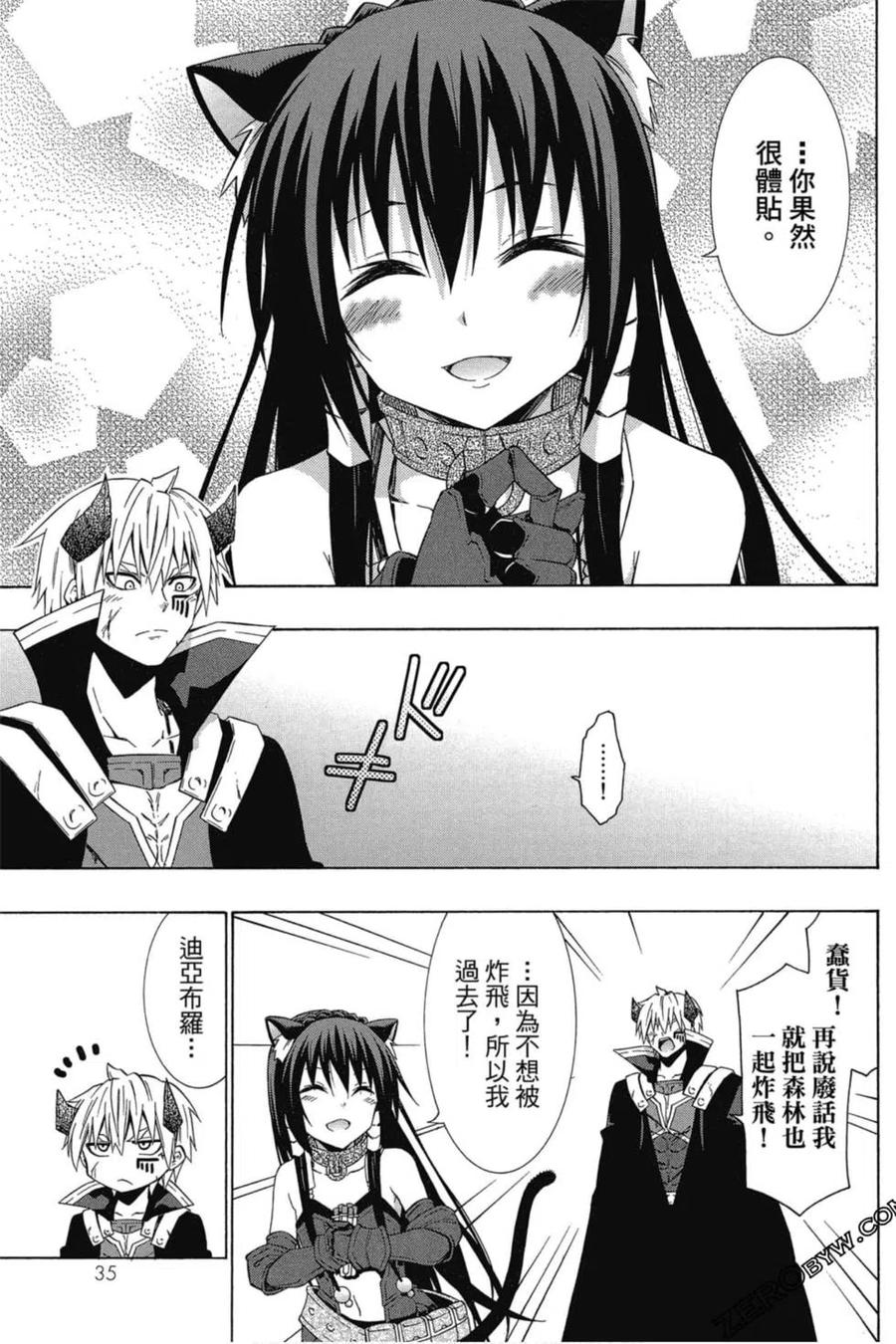 第72页