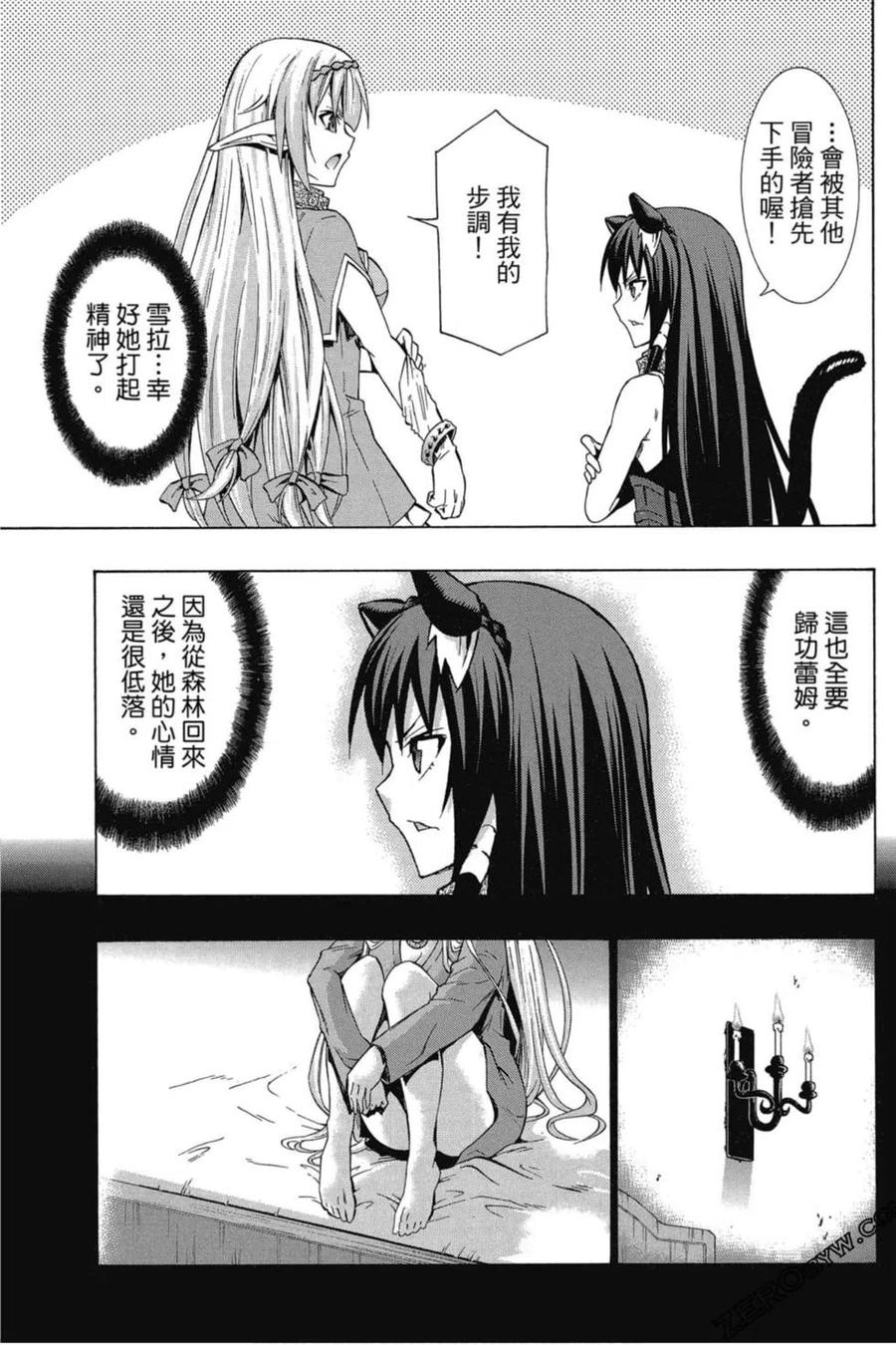 第88页